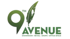 9thAvenue-logo